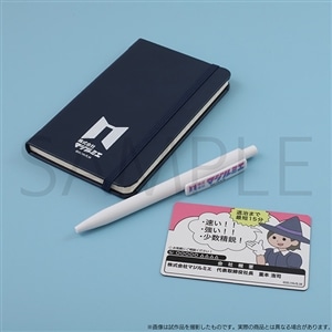 Ѓ}W~G@POP UP STORE@菤i yziZbg