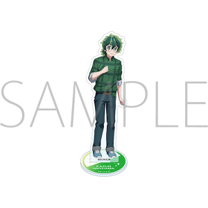 ⭐︎ねこじゃらし アクリルスタンドセット ピックアップ商品 – favop.