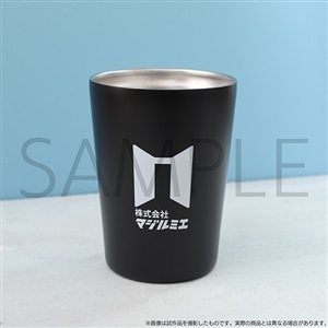 Ѓ}W~G@POP UP STORE@菤i yz^u[