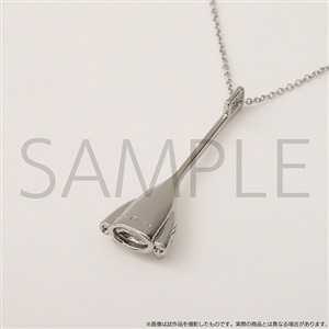 Ѓ}W~G@POP UP STORE@菤i yzlbNX