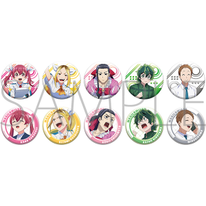 商品検索(ピックアップ 価格(高い順) 5ページ)｜ムービック（movic）