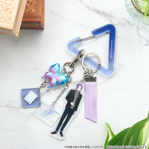 uCN}CP[X@JritL[z_[^BJ