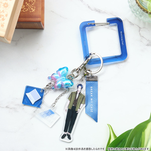 uCN}CP[X@JritL[z_[^ߌ