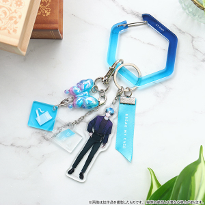 uCN}CP[X@JritL[z_[^VL