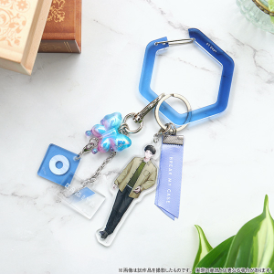 uCN}CP[X@JritL[z_[^_