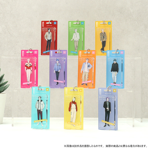 uCN}CP[X@uX^YRNV^A@_1핕