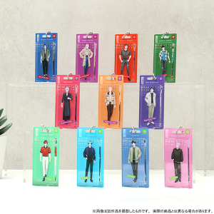 uCN}CP[X@uX^YRNV^B@_1핕