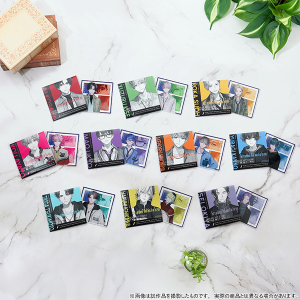 uCN}CP[X@ANR[X^[RNV^A@_1핕