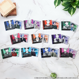 uCN}CP[X@ANR[X^[RNV^B@_1핕