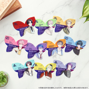 uCN}CP[X@؂RNV^A@2e@_1핕