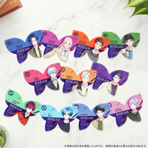 uCN}CP[X@؂RNV^B@2e@_1핕