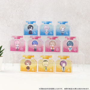 uCN}CP[X@ƃANtBMARNV^A@_1핕