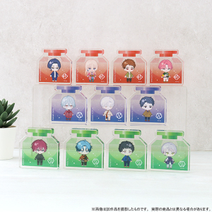 uCN}CP[X@ƃANtBMARNV^B@_1핕