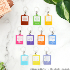 uCN}CP[X@Au}[J[RNV^A@_1핕