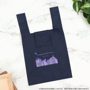 uCN}CP[X@܂肽݃GRobO