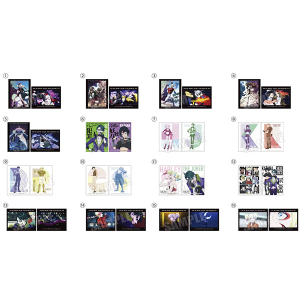 ِEX[TChEXNbh@A[gXebJ[@RNVi2j