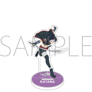 ِEX[TChEXNbh@ANX^h^KATANA