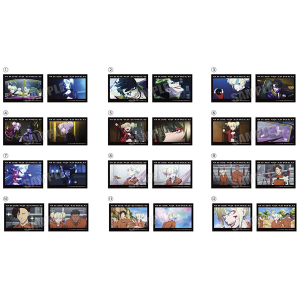 ِEX[TChEXNbh@u}ChRNVi2j