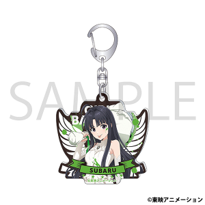 井芹仁菜 ガールズバンドクライ　ドン・キホーテ　アクリルキーホルダー　アンコール Amazon.co.jp: 井芹仁菜 ガールズバンドクライ ドン・キホーテ