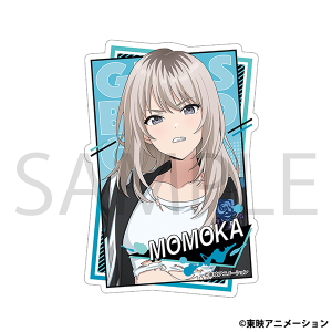 K[YohNC@_CJbgXebJ[^͌ 