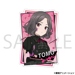 K[YohNC@_CJbgXebJ[^CV q