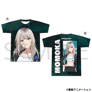 K[YohNC@tOtBbNTVc^͌ 