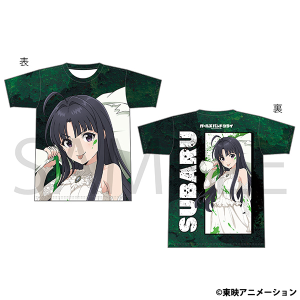 K[YohNC@tOtBbNTVc^a ΂