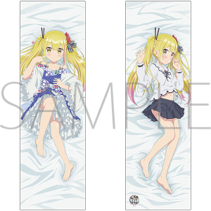 ϐl̃T_{E@Jo[^TE_EIfB