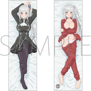 ϐl̃T_{E@Jo[^BAEhEE[fBX