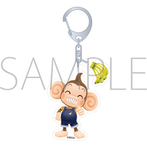 商品検索(価格(安い順) 48ページ)|ムービック(movic) 商品検索(価格(安い順) 48ページ)|ムービック(movic)