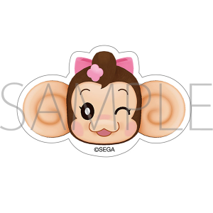 X[p[L[{[ oiiu@XebJ[^~[~[