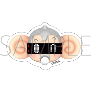 X[p[L[{[ oiiu@XebJ[^xCr[