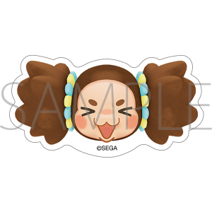 X[p[L[{[ oiiu@XebJ[^