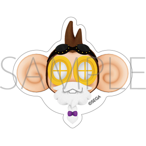 X[p[L[{[ oiiu@XebJ[^hN^[