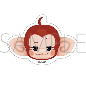 X[p[L[{[ oiiu@XebJ[^pbg