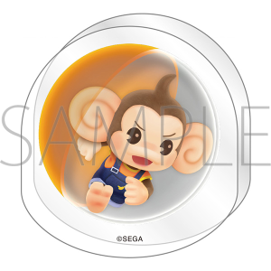 X[p[L[{[ oiiu@ ANtBMA^ACAC