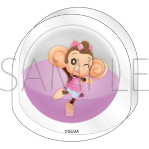 X[p[L[{[ oiiu@ ANtBMA^~[~[