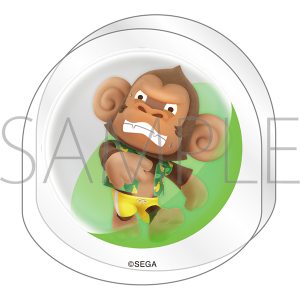 X[p[L[{[ oiiu@ ANtBMA^SS