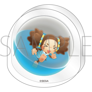 X[p[L[{[ oiiu@ ANtBMA^