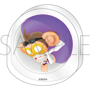 X[p[L[{[ oiiu@ ANtBMA^hN^[