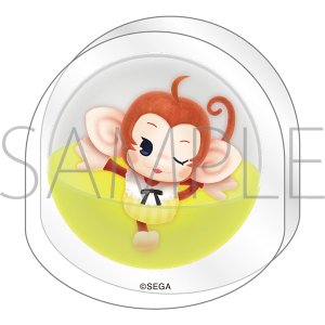 X[p[L[{[ oiiu@ ANtBMA^pbg