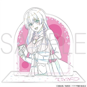 2.5次元の誘惑 ポストカードセット: キャラグッズ｜ムービック