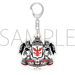 yĔ̕zjR[I[o[[h@ANL[z_[^ArI