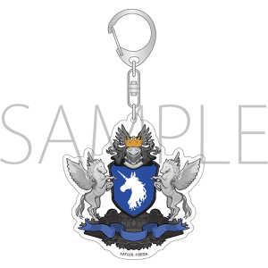 yĔ̕zjR[I[o[[h@ANL[z_[^VRjA