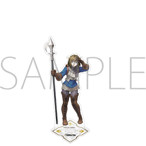 yĔ̕zjR[I[o[[h@ANX^h^NG