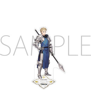 yĔ̕zjR[I[o[[h@ANX^h^NCu