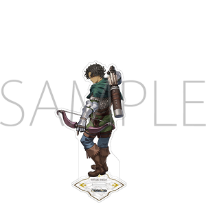商品検索(発売日＋商品名 66ページ)｜ムービック（movic）