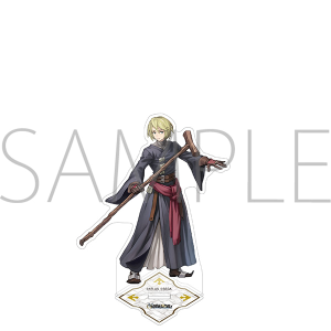 yĔ̕zjR[I[o[[h@ANX^h^I[V