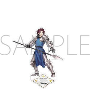 yĔ̕zjR[I[o[[h@ANX^h^Af