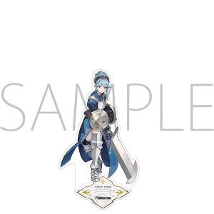 yĔ̕zjR[I[o[[h@ANX^h^@[WjA